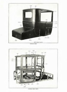 1920 Ford Parts List-16-17.jpg